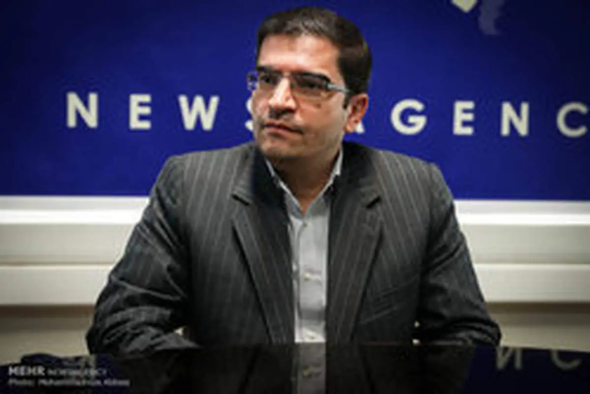 بودجه سازمان تبلیغات ناچیزاست/نهادهای فرهنگی نبایدموازی کاری کنند