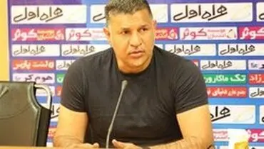 خاطره‌ بازی دایی از جام ملت‌های آسیا