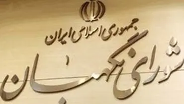 درخواست ۱۱ نماینده مجلس از شورای نگهبان: لایحه تجارت را به مجلس یازدهم برگردانید