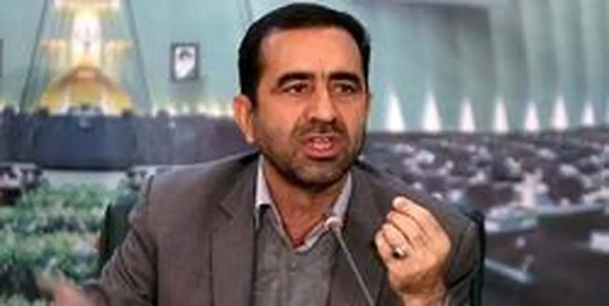 گلمرادی:وزارت نفت حیات خلوت نمایندگان مجلس و مدیران بازنشسته شده است