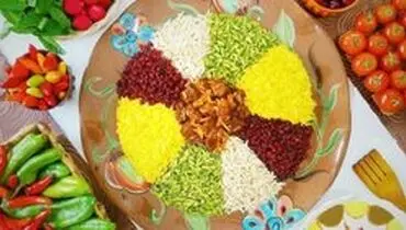 طرز تهیه قیمه نثار، غذای خوشمزه و لذیذ