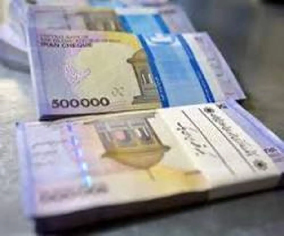 بازنشستگان در سال ۹۹ چقدر حقوق میگیرند؟