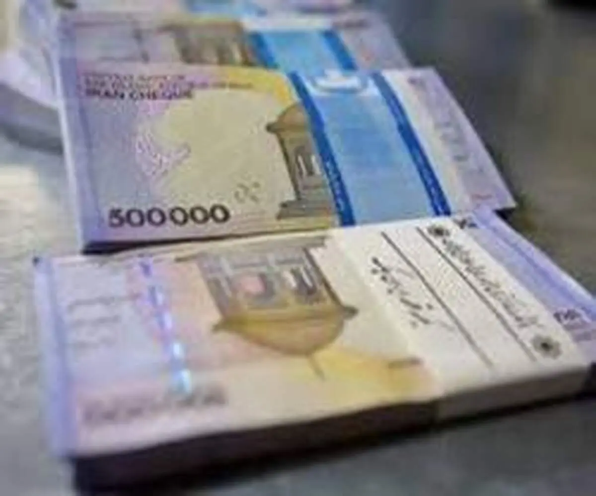 بازنشستگان در سال ۹۹ چقدر حقوق می‌گیرند؟