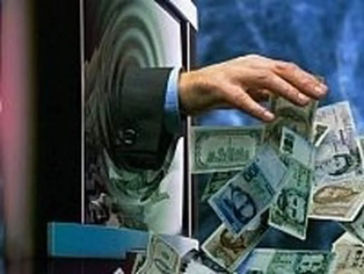 کلاهبرداران تاریخی ایران را بشناسید