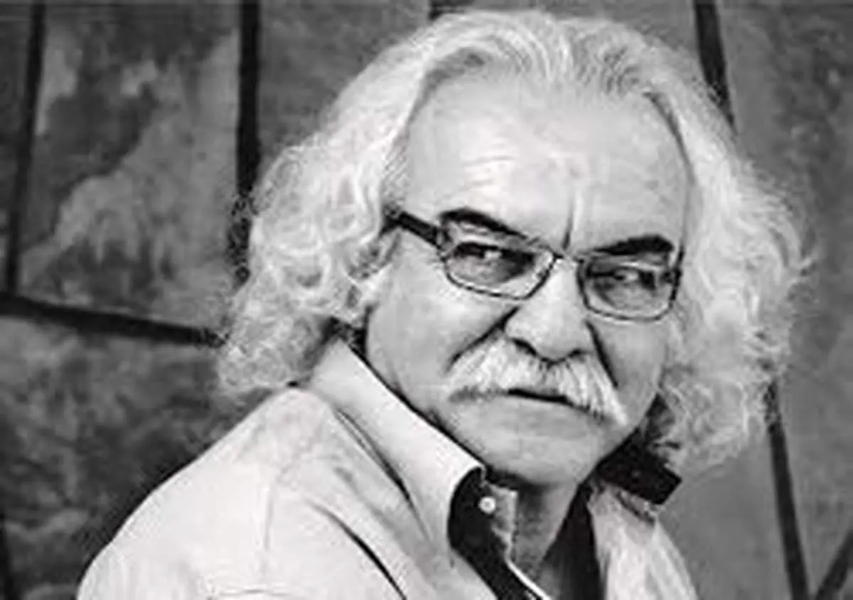 «سید علی صالحی» در بیمارستان بستری شد