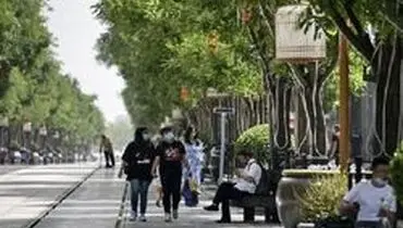 پکن در شرایط بحرانی قرار گرفت؛ شناسایی ۳۱ مورد جدید