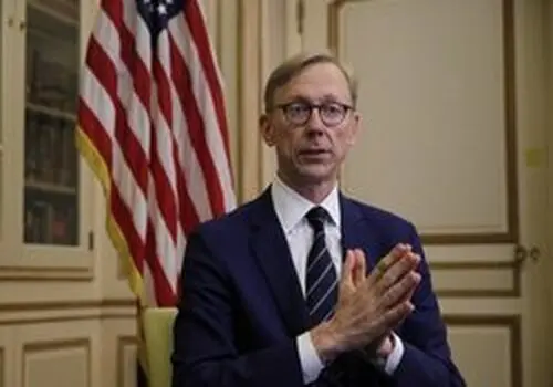 عراقچی: ما هیچ‌گاه میز مذاکره را ترک نکرده‌ایم/ دیپلماسی جزئی اصیل از رویکرد و اصول ما است
