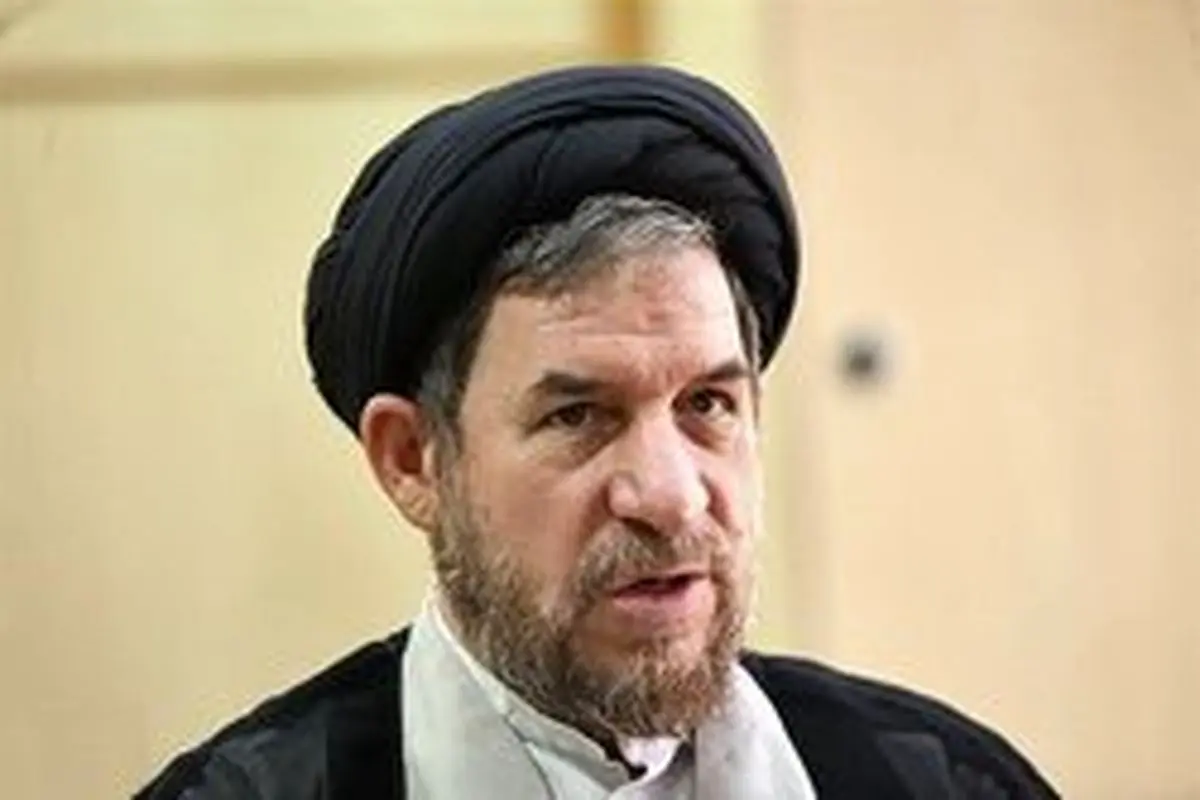 واکنش معاون احمدی نژاد به شایعات درباره اعترافات اکبر طبری علیه لاریجانی