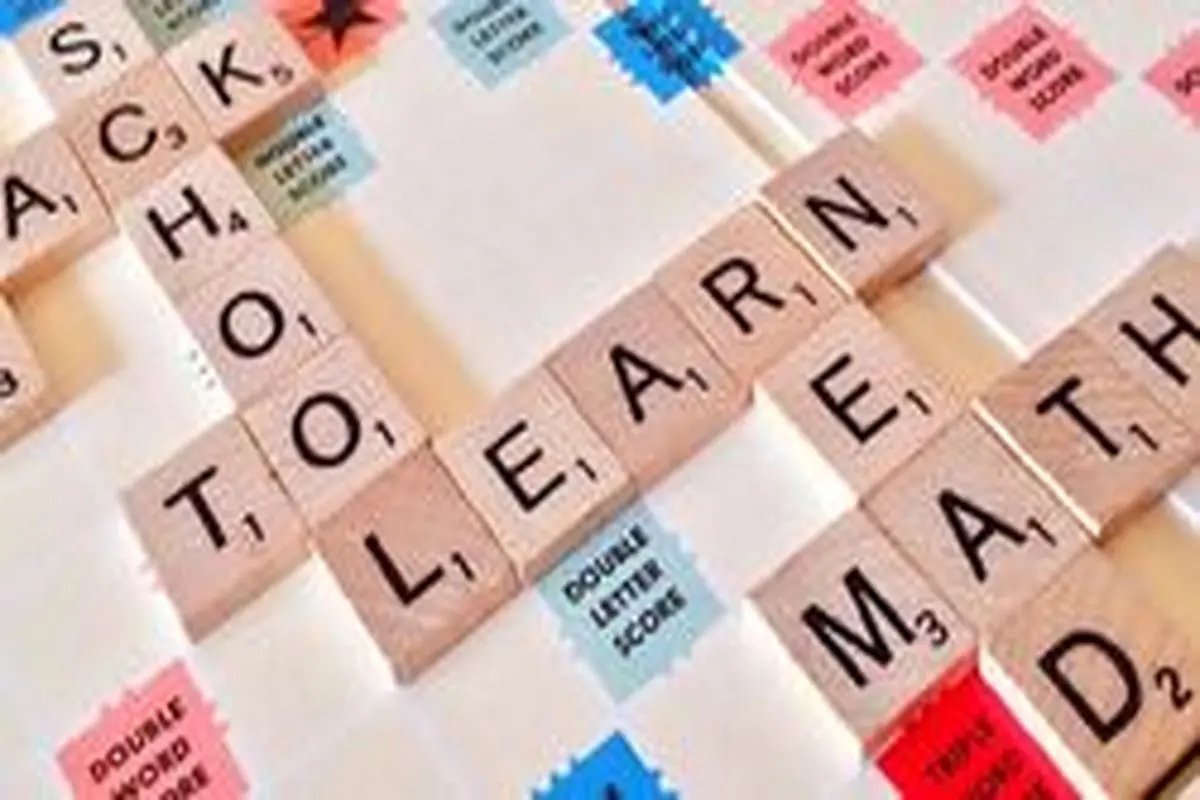 معرفی بازی‌های متنوع برای یادگیری زبان انگلیسی