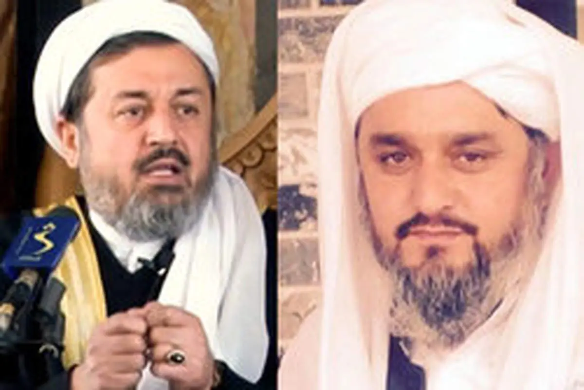چرا چهرههای مذهبی افغانستان ترور می شوند؟