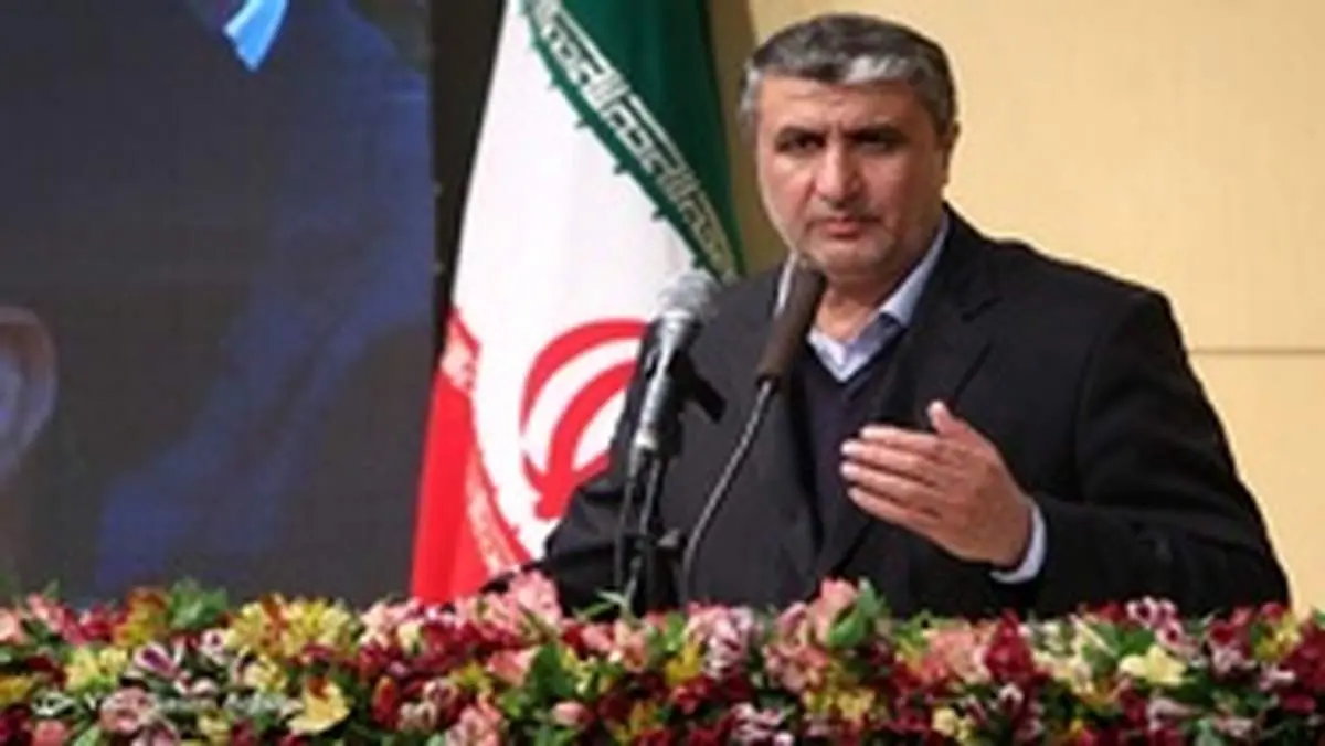 اسلامی:امکان بازخوانی جعبه سیاه هواپیمای اوکراینی در فرانسه