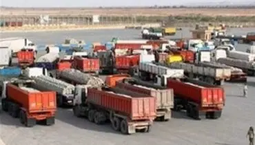 بازگشایی مرز مهران فرصتی برای رونق صادرات غیرنقتی
