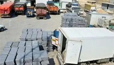 چه کالا‌هایی قاچاق گمرکی هستند؟