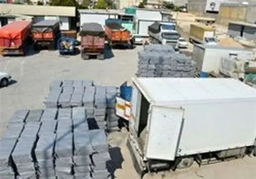 بازیگر کودک سریال «تولدی دیگر» ۳۵ ساله شد