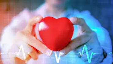 ارتباط افسردگی با افزایش خطر ابتلا به بیماری‌های قلبی عروقی