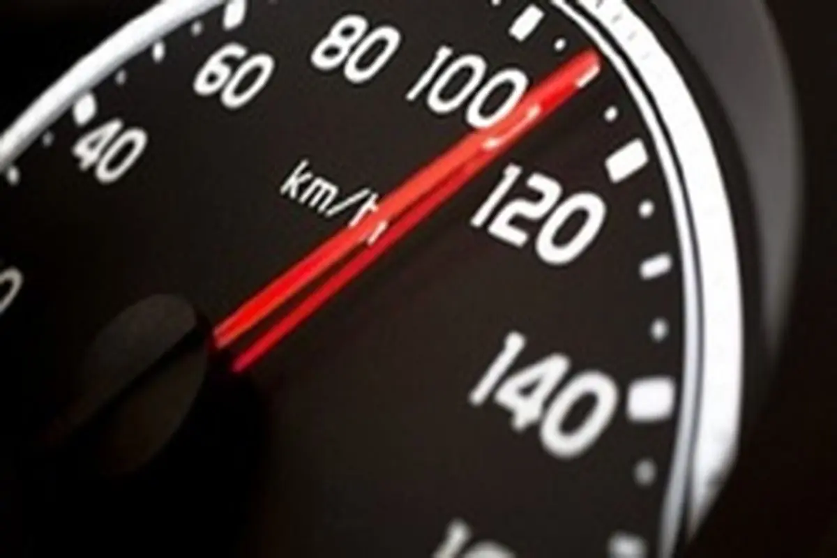 سیستم محدود کننده سرعت خودرو چیست؟