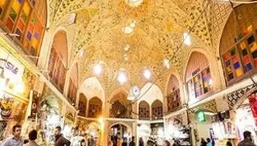 ثبت نام تسهیلات حمایتی دولت برای مشاغل آسیب‌دیده از کرونا آغاز شد