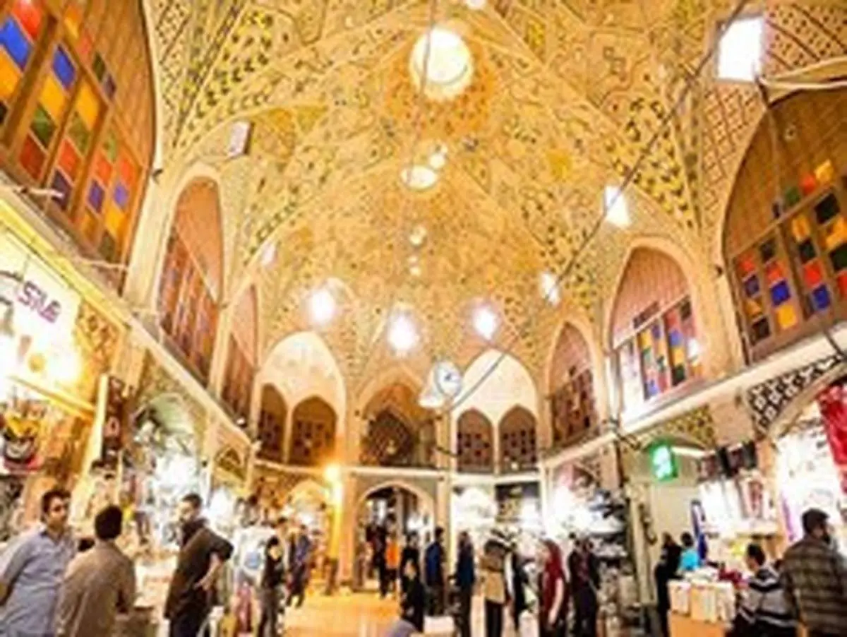 ثبت نام تسهیلات حمایتی دولت برای مشاغل آسیب‌دیده از کرونا آغاز شد
