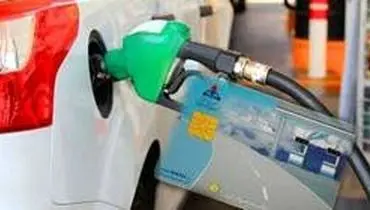 آخرین وضعیت واریز سهمیه سوخت رانندگان حمل و نقل عمومی در خرداد ماه