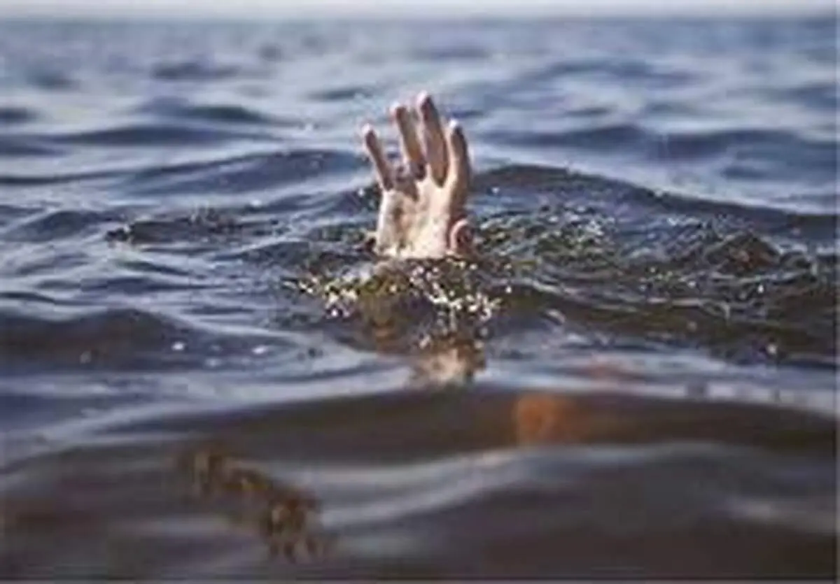 کشف جسد جوان ۲۵ ساله اصفهانی در استخر / ماجرا چه بود؟