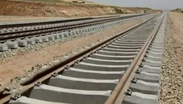 روحانی: بازگشت محدودیت‌های شدید اسفند و فروردین مد نظر نیست /حمل و نقل و مسکن جزو اولویت‌های دولت قرار دارد