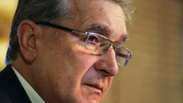 برانکو پیشنهاد تسویه حساب پرسپولیس را رد کرد