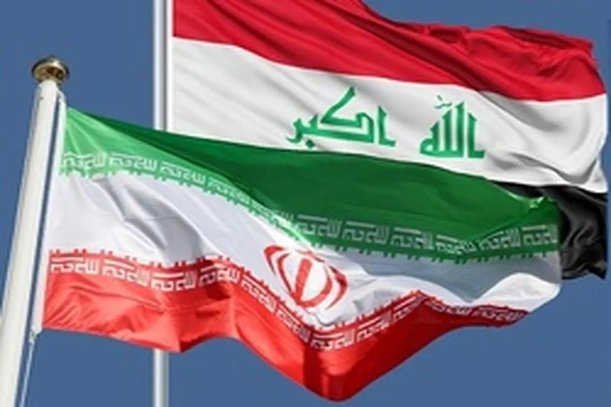 احضار سفیر ایران در بغداد به خاطر بمباران روستا‌های مرزی