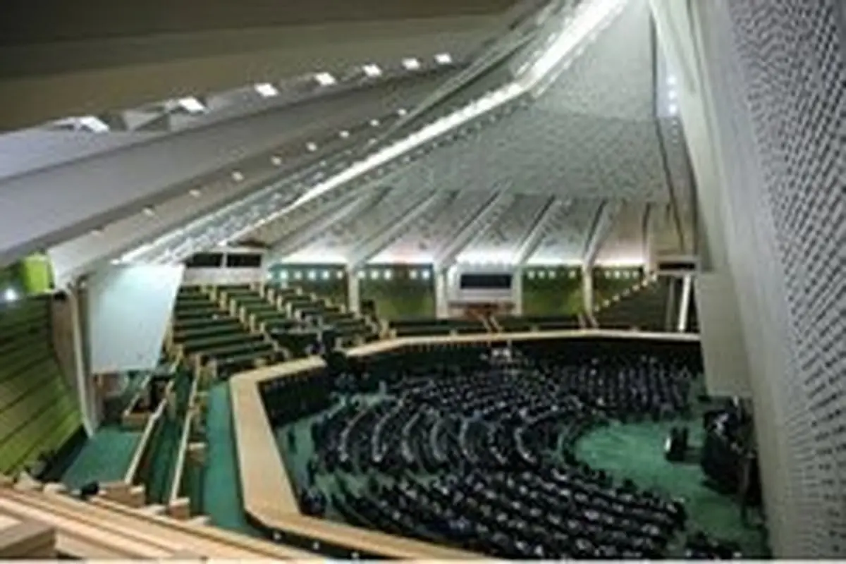 کدام از وزیران روحانی به مجلس می‌روند؟