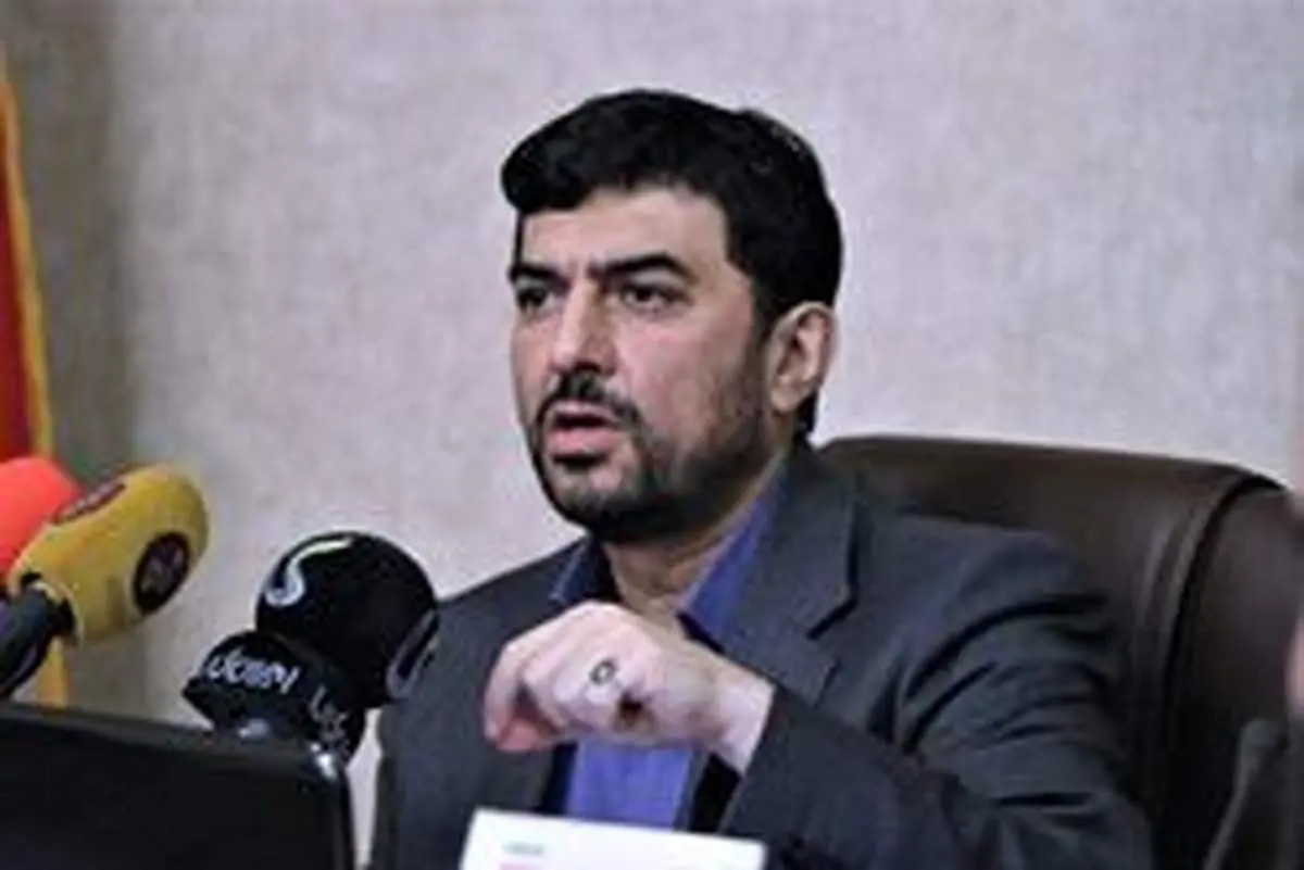 سرپرست وزارت صمت: جلوی واردات بیرویه را میگیرم