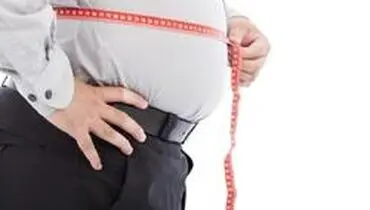 شام را در بهترین زمان بخورید تا چاق نشوید