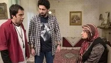 جایگزین سریال «سرباز» در شبکه سه مشخص شد