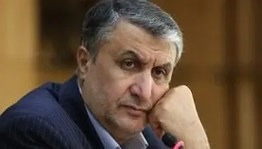اسلامی: قیمت‌های بازار مسکن ربطی به عرضه و تقاضا ندارد