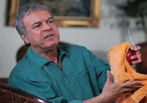 چهره «درسا کوچولو» سریال بزنگاه در ۲۲ سالگی