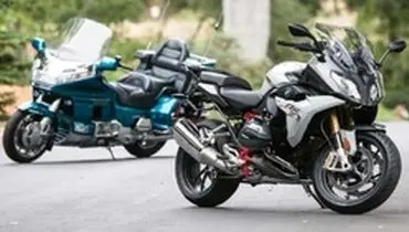 قیمت انواع موتورسیکلت امروز جمعه ۳۰ خرداد ۹۹