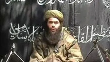 القاعده کشته شدن سرکرده‌اش را تأیید کرد