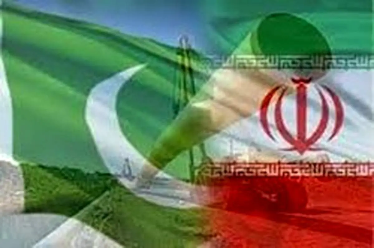 مرز میرجاوه به طور کامل باز شد
