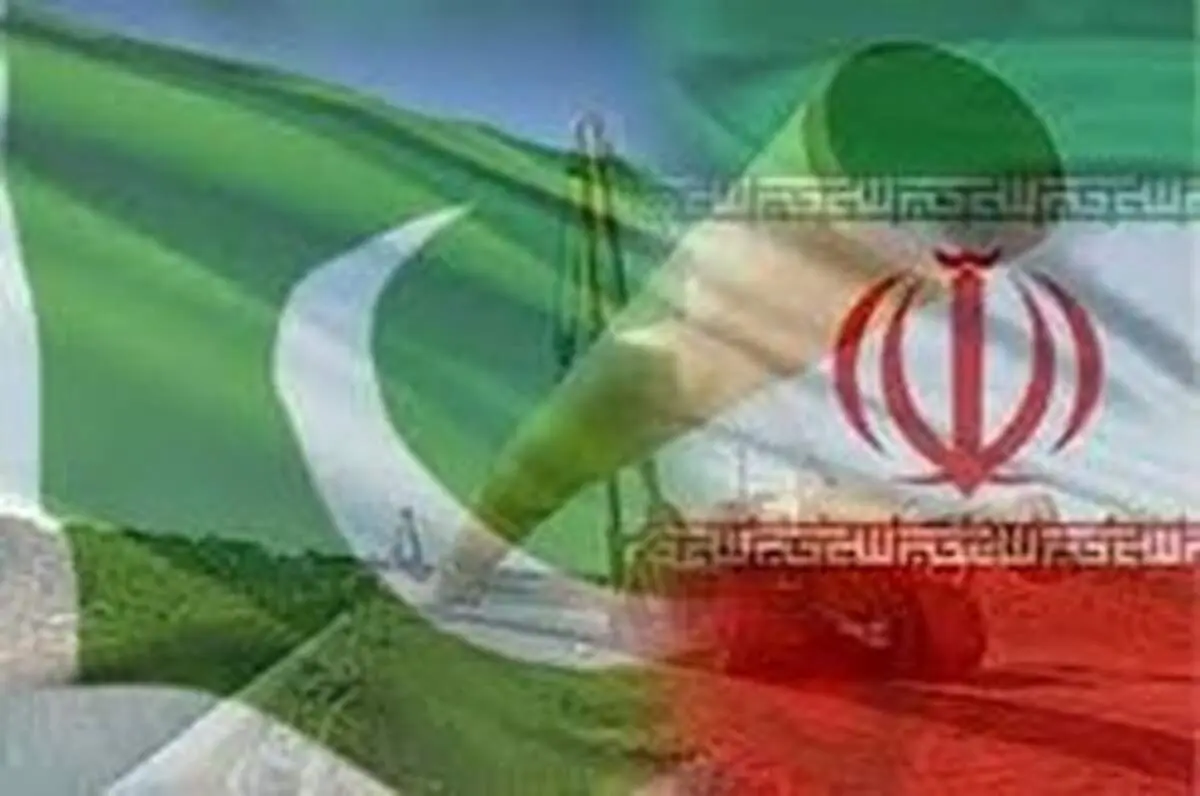 مرز میرجاوه به طور کامل باز شد