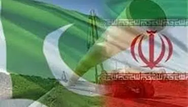 مرز میرجاوه به طور کامل باز شد