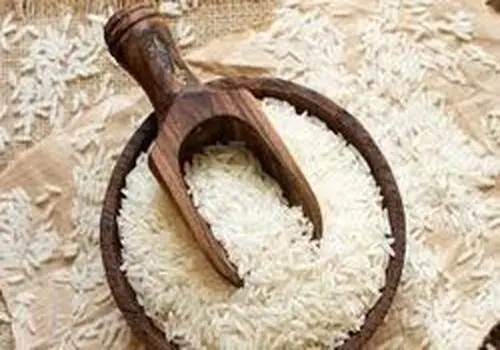 علت گرانی برنج مشخص شد + فیلم