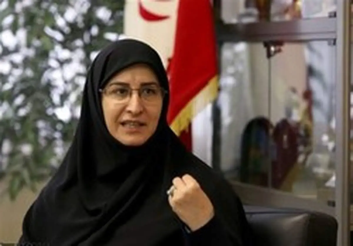 ۲ سناریو بازگشایی مدارس برای مهر ۹۹