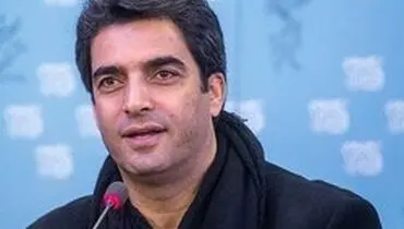 منوچهر هادی به دادگاه احضار شد +عکس