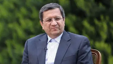 وعده دوباره همتی در بازار آشفته طلا و ارز