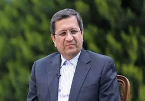 سیگنال عجیبی که رائفی پور به بازار دلار داد+ فیلم