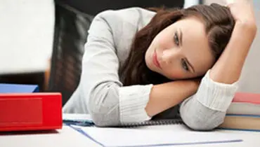 روش‌های غلبه بر بی حوصلگی چیست؟