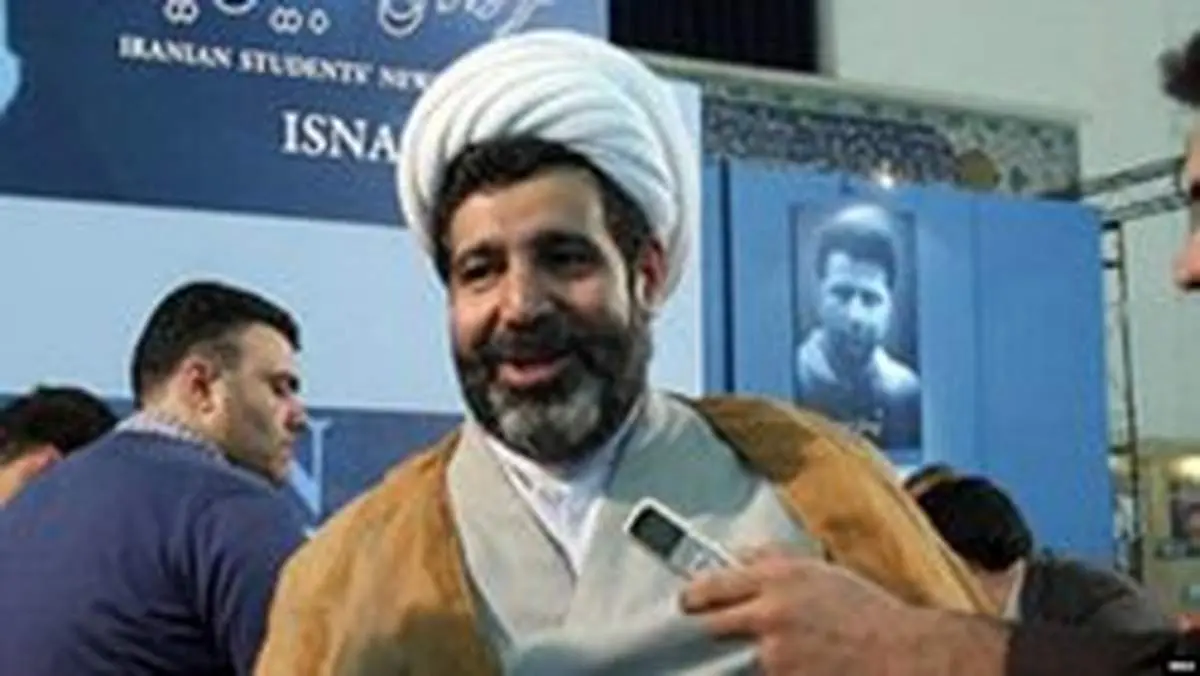 ابهام تازه در مرگ قاضی منصوری؛ جسد در لابی هتل بود