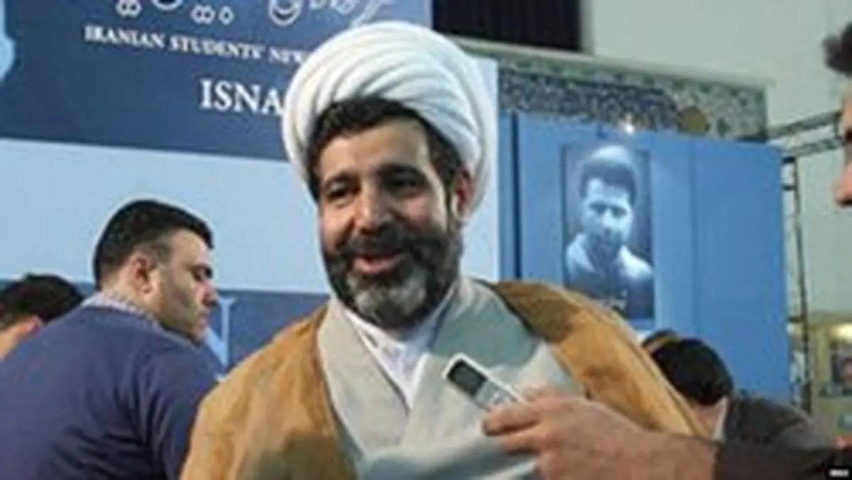 ابهام تازه در مرگ قاضی منصوری؛ جسد در لابی هتل بود
