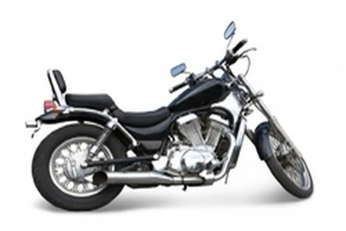 قیمت انواع موتورسیکلت امروز شنبه ۳۱ خرداد ۹۹