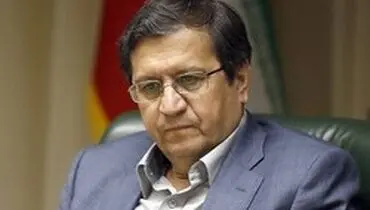 ۴ دلیل همتی برای خوش‌بینی به آینده بازار ارز/ بازگشت ثبات به بازار ارز طی هفته‌های آینده