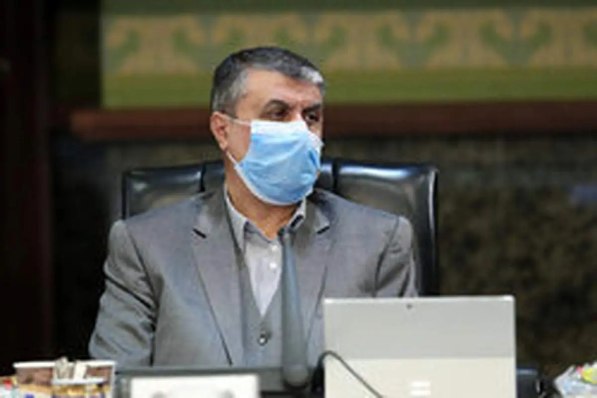 اسلامی:تولیدکنندگان مسکن استیجاری از دولت یارانه میگیرند