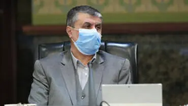 اسلامی:تولیدکنندگان مسکن استیجاری از دولت یارانه می‌گیرند